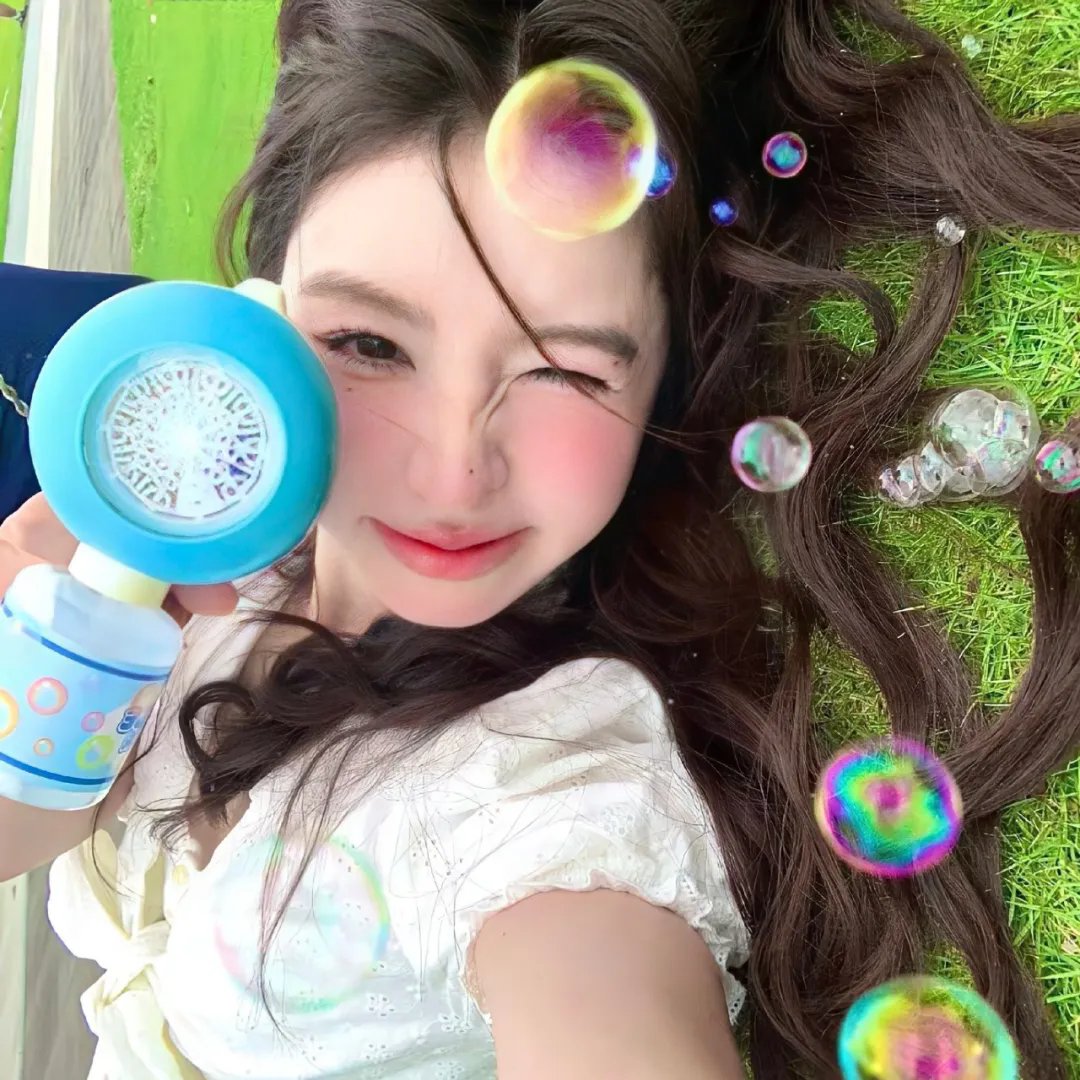 小猪扑满的愿望