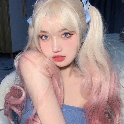 末日情缘