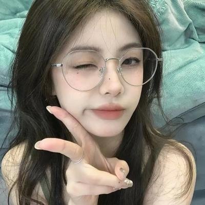 皇家次子女秘密组织