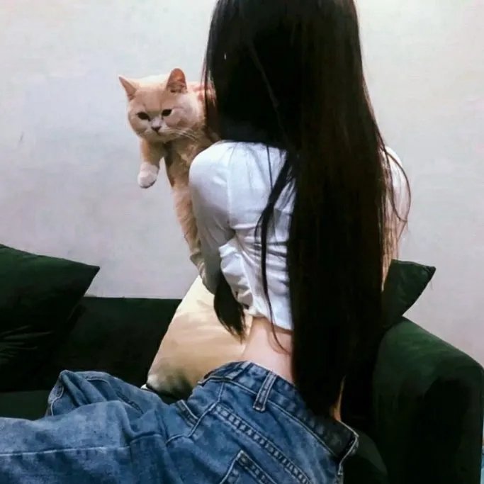 面包师之妻