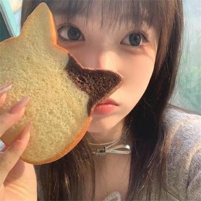 花月流情