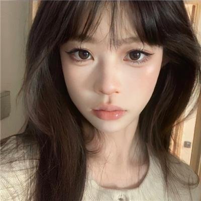 长大就得死