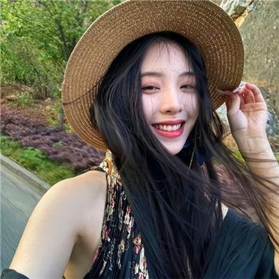 船长