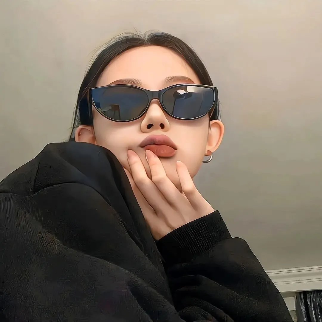 与君别