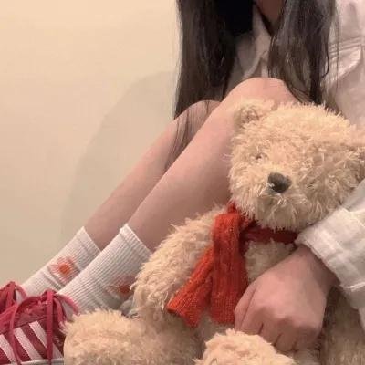 最后两个大法师