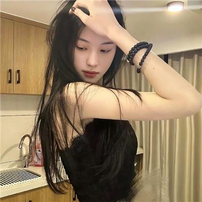 崖上的波妞