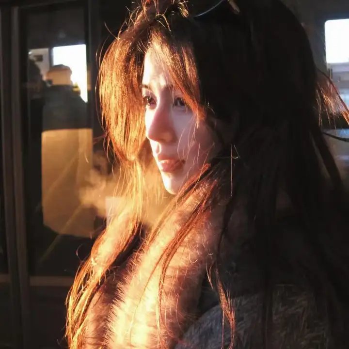 芬兰的汤姆