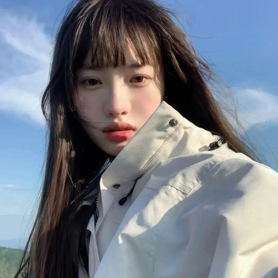 英烈的岁月