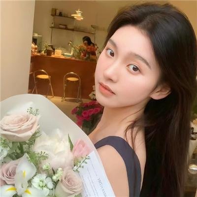 消失的她