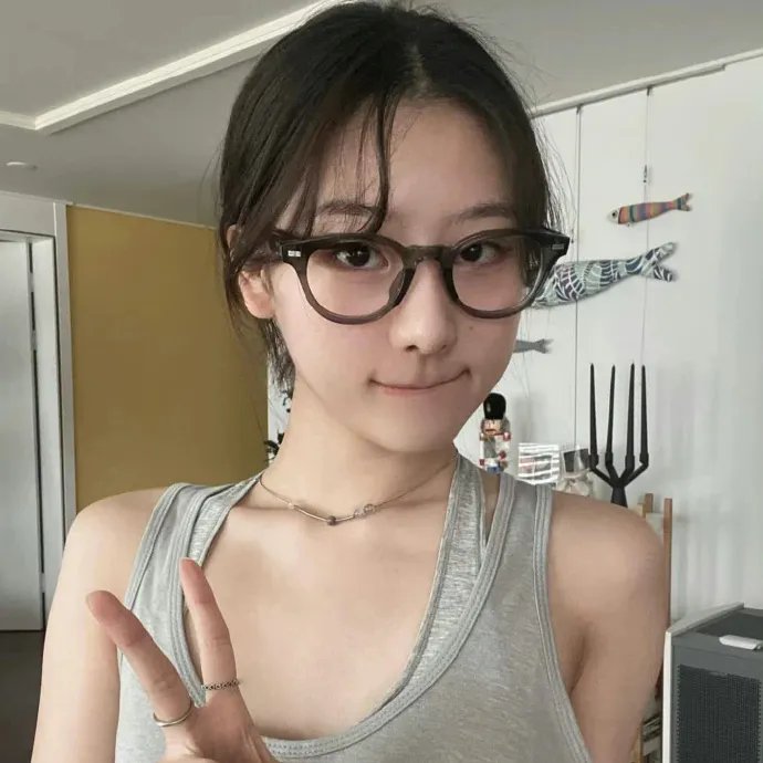 人工智能：伏羲觉醒