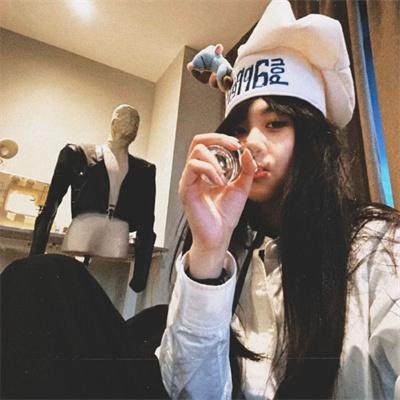 女儿们的恋爱 怦然心动篇