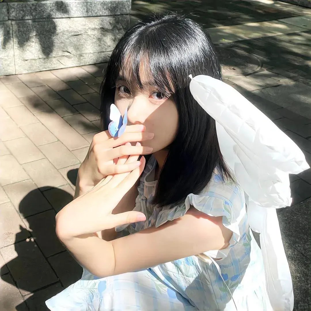 驱魔童