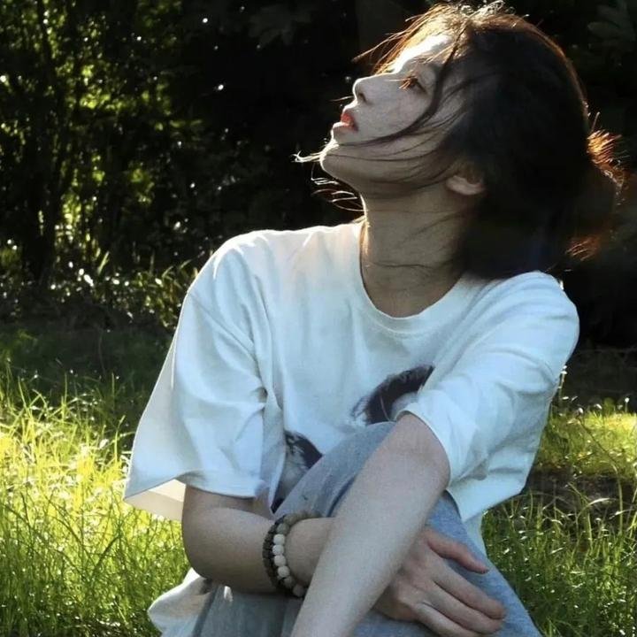 杀死比尔