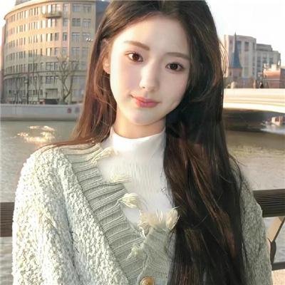 高歌唱不停