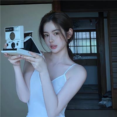 大洪水