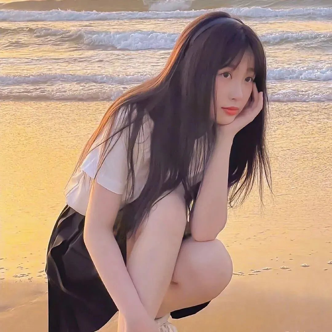 变身攻略