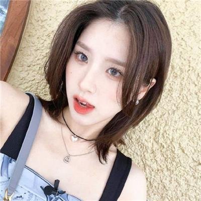 流亡大学