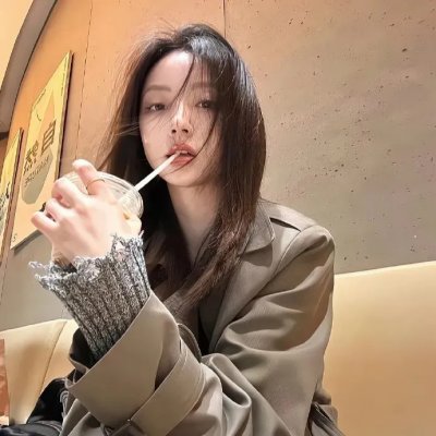 能不能留住你